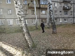 С Днём рождения, Саня успехов, счастья, всё выключай)) on ...