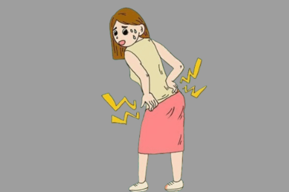 qcfwT9 is an Animated GIF Image on Make a GIF