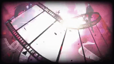 Résultat de recherche d'images pour "gif Black Butler book of circus"
