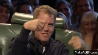 vettel top gear