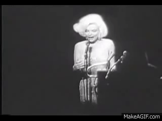 M-RoR-.gif
