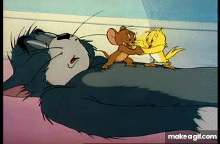 Featured image of post Tom And Jerry Cartoon Kitty Foiled 3 Watch tom and jerry classic collection full episodes online cartoons