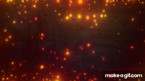 New Template & All Background Status | Fire Effects Kinemaster Effect  Wallpaper Status Video Gif on Make a GIF