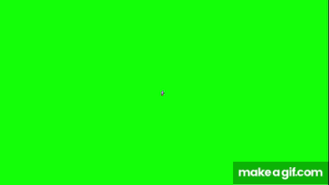 green screen bonzi buddy flying into your desktop 2018 free mlg