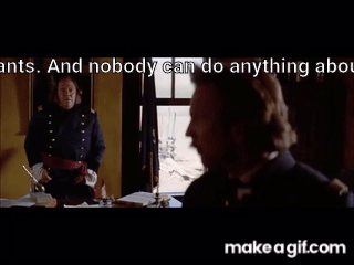 k5FXMc.gif