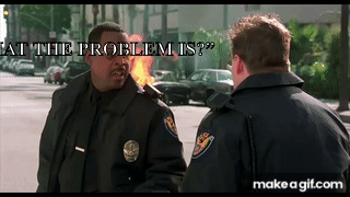 Fl_sm7.gif