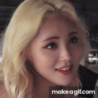 Witcher erotik rasmlar