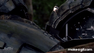 PREDATOR Movie Clip - Battle Wounds (1987) Arnold Schwarzenegger Sci-Fi ...