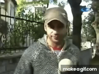 LhSZv9.gif