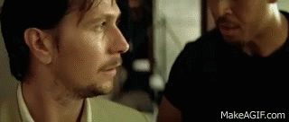 8ffL-o.gif