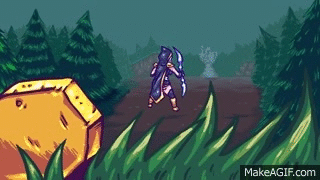 LEAGUE OF LEGENDS FAIL, A League of Legends Parody on Make a GIF
