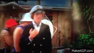 Ahoy Paloy On Make A Gif