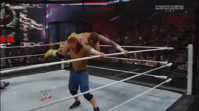 Attitude Adjustment Gif 3 Attitude Adjustment Gif 3