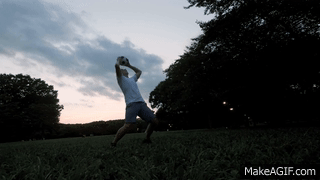 Urodzinowy Piknik Kasi On Make A Gif