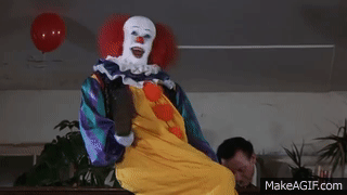 pEOhFT.gif