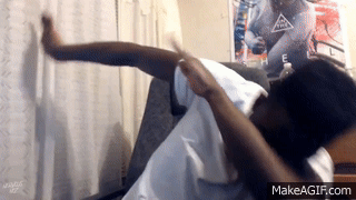 Street Fighter Reaction GIF by Xbox - Find & Share on GIPHY