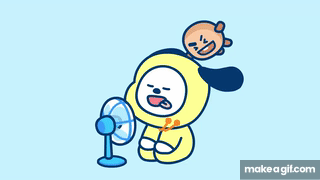 Image result for chimmy gif
