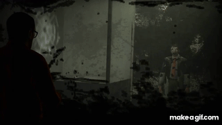 Scp Gifs 7 Scp Gifs 7