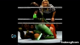 Naomi sexy wwe WWE Divas: