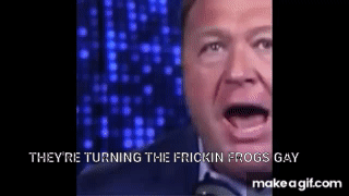 7UWiQG.gif