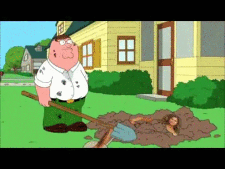 Family Guy Gif Porn 7