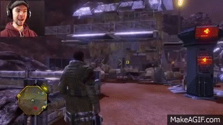 G13_CA.gif