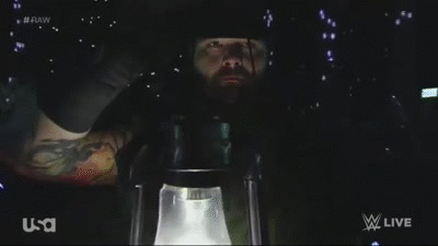 [Amistoso] Bray Wyatt Vs Daniel Bryan Vs Triple H Cq3uQ4