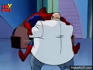 fqMT_5.gif