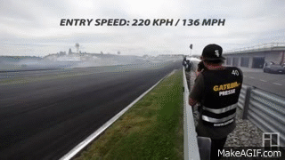 Drift Speed GIFs