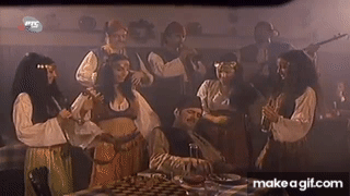 quo2I9.gif