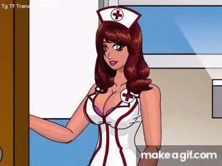 Show Me Where It Hurts |Sapphirefoxx | Tg Tf Transformation 2 on Make a GIF Show Me Where It Hurts |Sapphirefoxx | Tg Tf Transformation 2 on Make a GIF