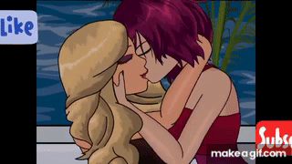 Becoming A Bridesmaid-5 Sapphirefoxx TG on Make a GIF Becoming A Bridesmaid-5 Sapphirefoxx TG on Make a GIF