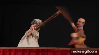 r7O639.gif