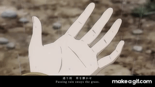 晴る ヨルシカ 歌詞 ヨルシカ 晴る ZOZOTOWN Spotify XL