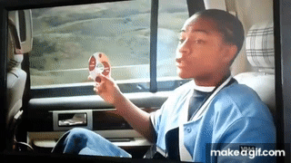 tsT1wh.gif