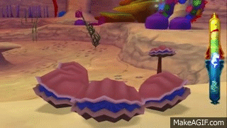 2OYEbp.gif