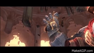 mBrXF5.gif
