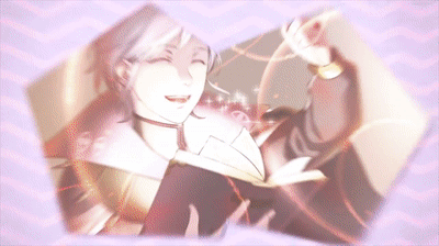 Gift Guide: Best Gifts for All Characters | Fire Emblem Engage (FE  Engage)｜Game8