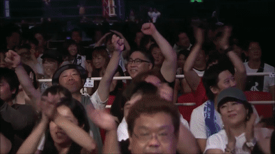 hR-t1H.gif