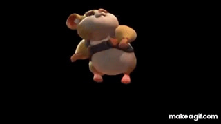 Hammond Fortnite Dance Fortnite Default Dance By Hammond Wrecking Ball On Make A Gif