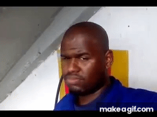 ewWfBj.gif