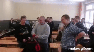 HT4D9N.gif