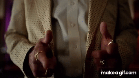 m7f9-P.gif