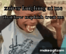 Funny Jokes Laugh Very Funny Jokes GIF - Funny jokes Laugh very funny