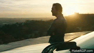 DeEGk4.gif