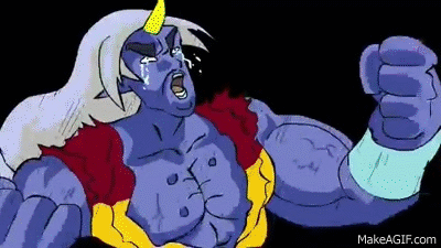 Kết quả hình ảnh cho Soraka