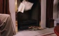 The Hogwarts Letter - Harry Potter and the Philosopher's stone