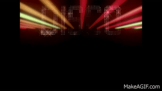 Kylie Minogue - Your Disco Needs You (HD) on Make a GIF