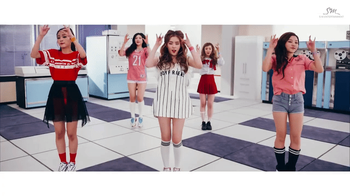Ini Rekomendasi Video Kpop Dance Cover Terbaik yang Bisa Agan Tonton