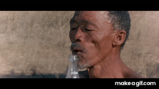-CwiC_.gif